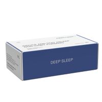 FIRST/LIGHT Deep Sleep